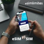 esim 1