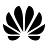 icons8 huawei logo 96