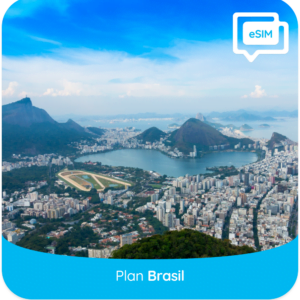 Brasil