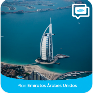 Emiratos Árabes Unidos