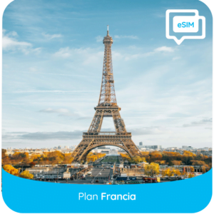Francia