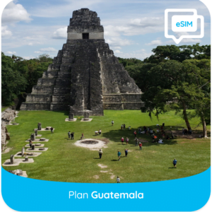 Guatemala
