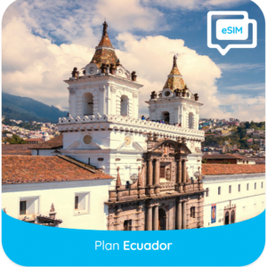 Ecuador