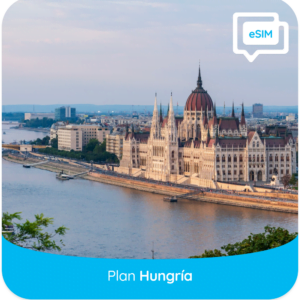 Hungary