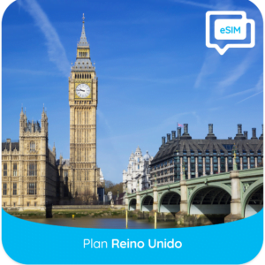 Reino Unido