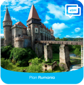 Rumania