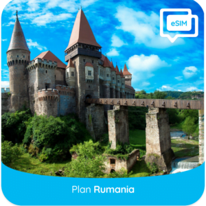 Rumania