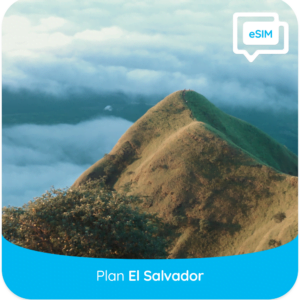 El Salvador
