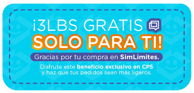Promo CPS 1 SIMLIMITES DICIEMBRE Cupon 1 e1734127222215