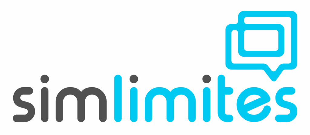 Eliminar Cuenta 1 Colores de Simlimites 02 1