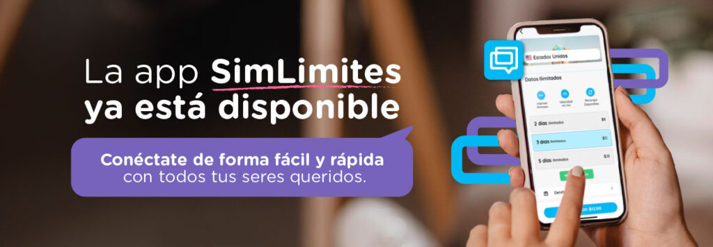 SIMLIMITES ABRIL BANNER 3 1