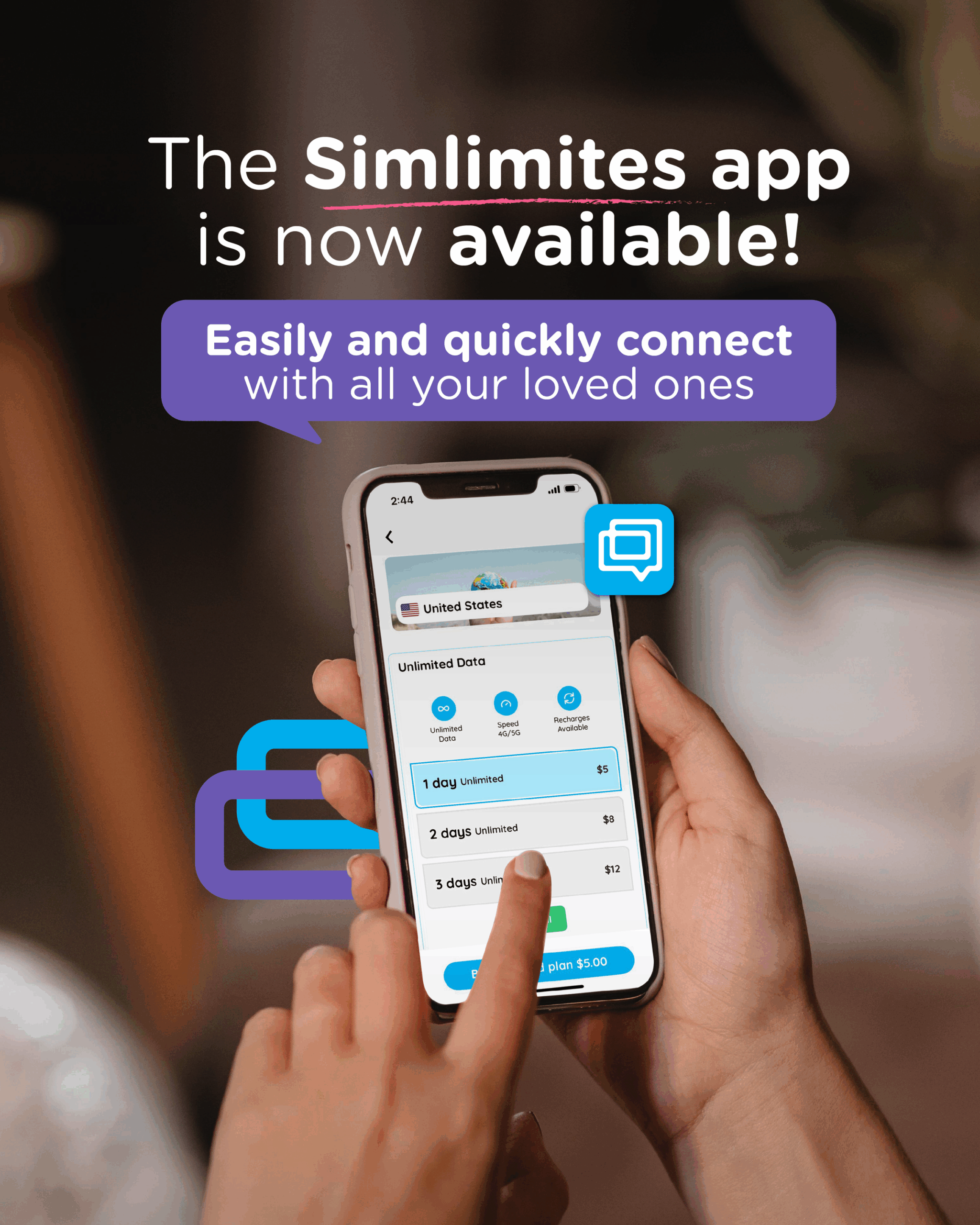 SIMLIMITES APRIL BANNER 3 2 1