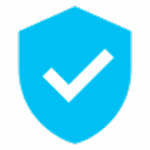 Viajero Sin Limites - República Dominicana 4 Protect