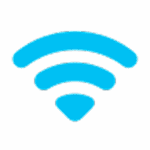 Viajero Sin Limites - República Dominicana 5 Wi Fix4