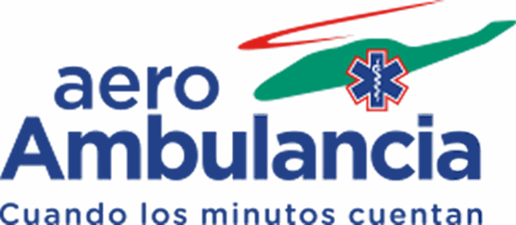 Viajero Sin Limites - República Dominicana 8 aerofulllogo