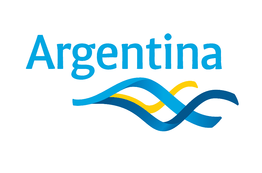 Argentina 1 argentina no bg