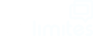 logowhitesimlimites