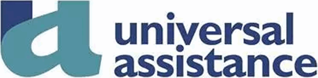 Viajero Sin Limites - República Dominicana 7 uafulllogo e1762344128986