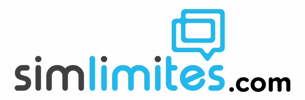 Puerto Rico 1 LOGO DE SIMLIMITES 10