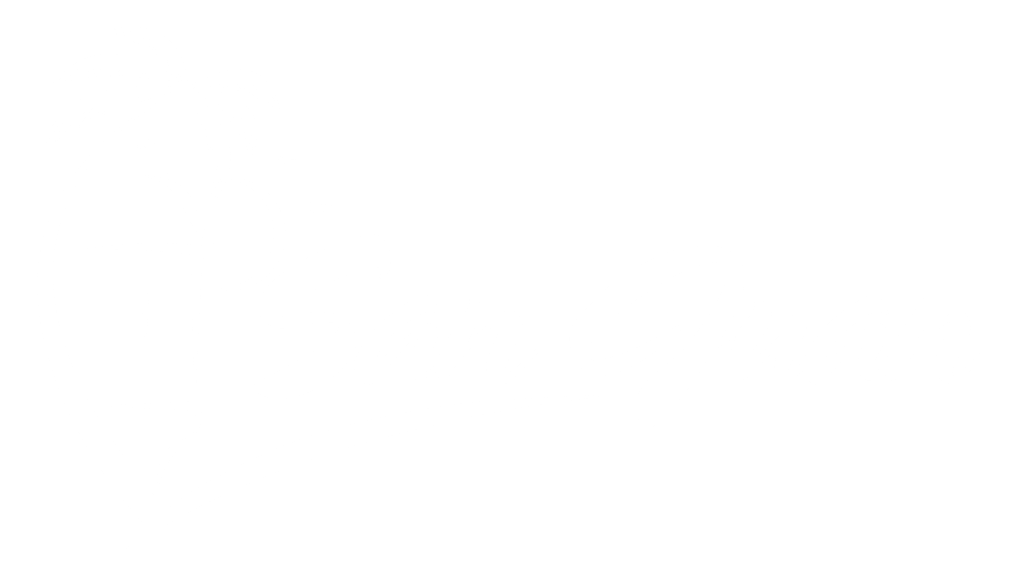 Puerto Rico 2 San juan puerto rico logo hd png download 02