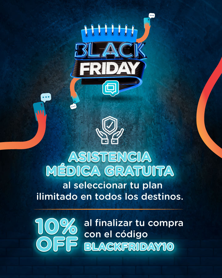 Banner Web ESP 720x900 1