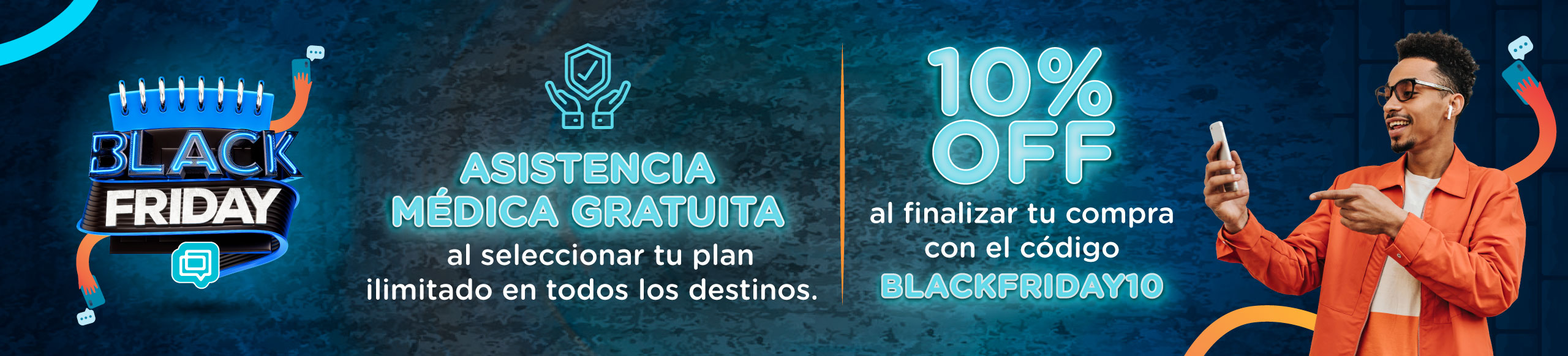 Web Mobile ESP 2560x582 1 1