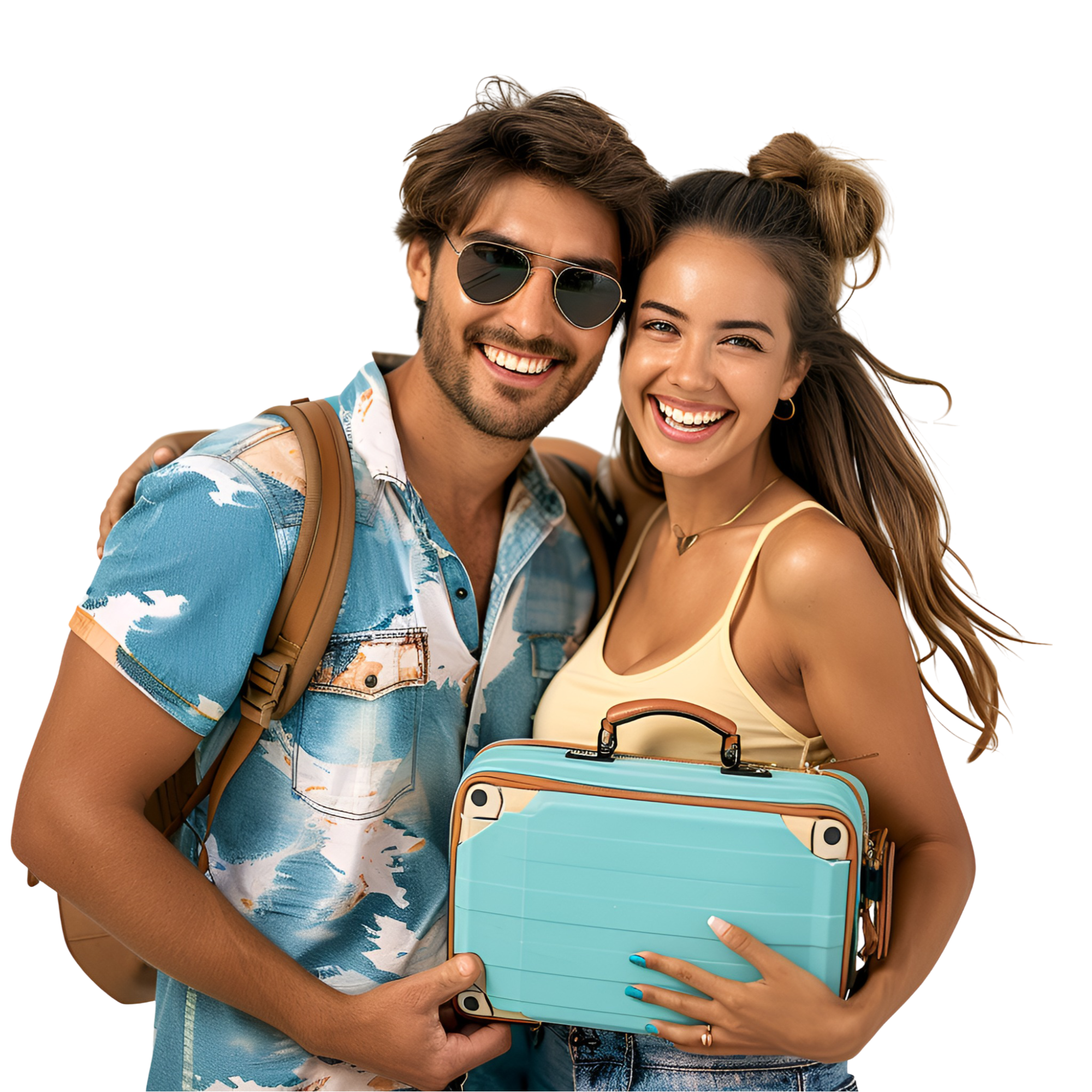 Viajero Sin Limites - República Dominicana 3 viajerosinlimites