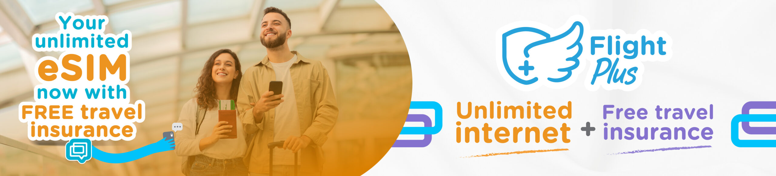 Flight Plus web 2560 x 582 09 scaled