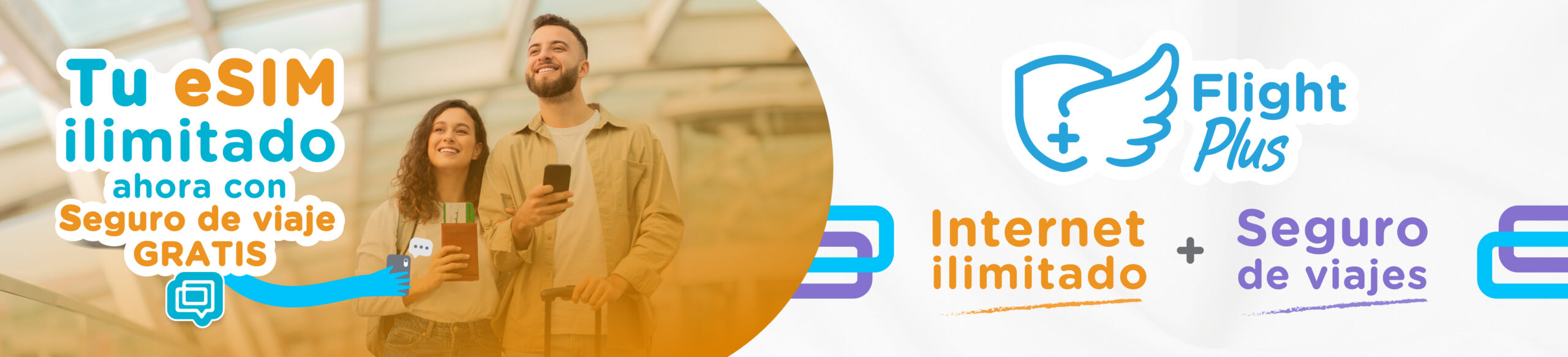 Flight Plus web 2560 x 582 09 scaled